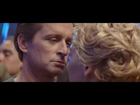 Sharon stone desnuda video photos 29